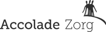 Accoladezorg