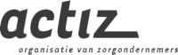 Actiz-transp