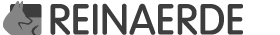 Logo-Reinaerde