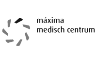 Maxima medisch centrum-transp