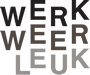 Werk Weer Leuk Logo