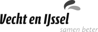 logo_vecht_en_ijssel-transp