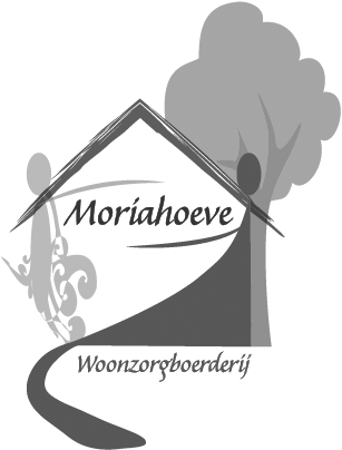 moriahoeve