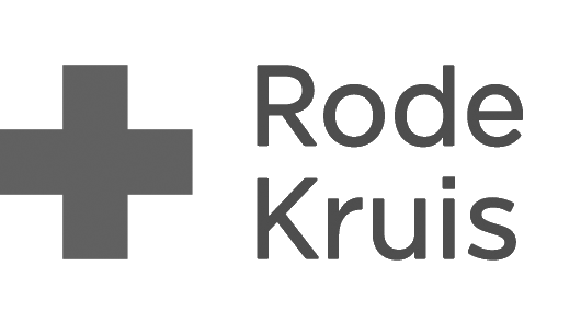 rode-kruis-logo-transparant