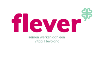 Flever_logo_menu