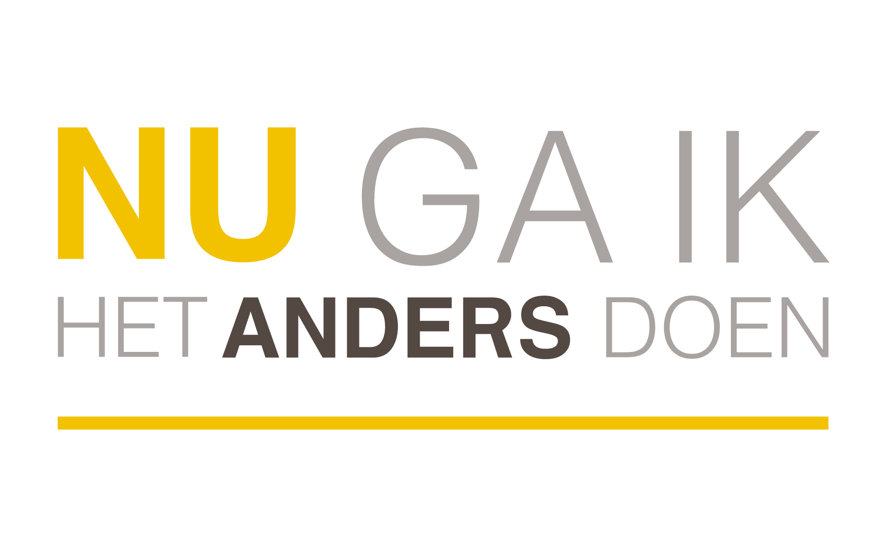 Logo NU1