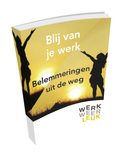 My Cover Design