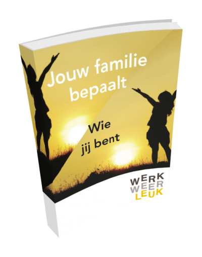 My Cover Design2