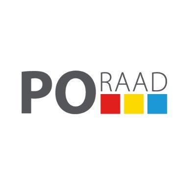 POraad