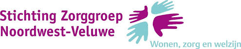 Zorggroep-Noordwest-Veluwe-logo