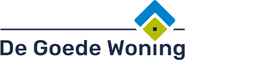gOEDE WONING