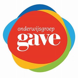 gave scholen