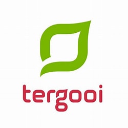 log tergoo