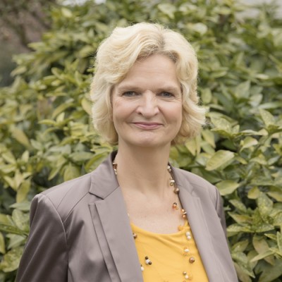 profielfoto-anneke