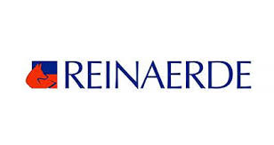 reinaerde