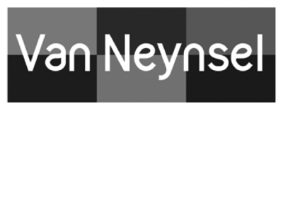 van-neynselzw