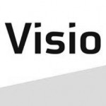 visio