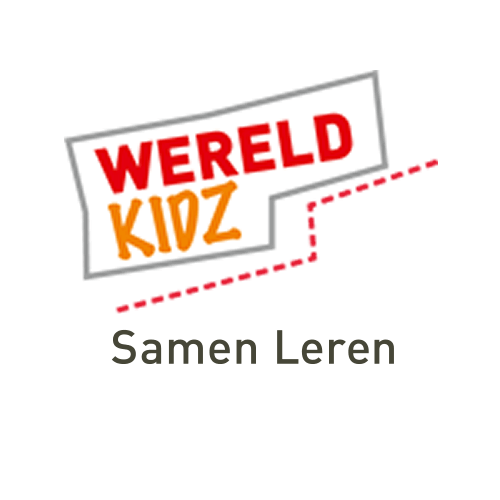 wereldkidz-logo