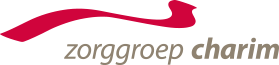 zorggroep_charim.f7fc94a54b0cfd2e7b8bffb1088d78e1